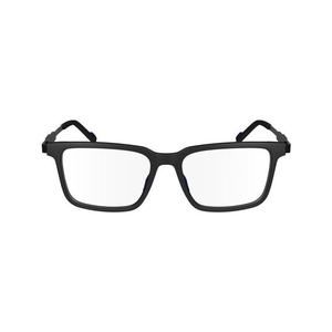 Zeiss ZS23718 Eyeglasses 002 Matte Black 55mm